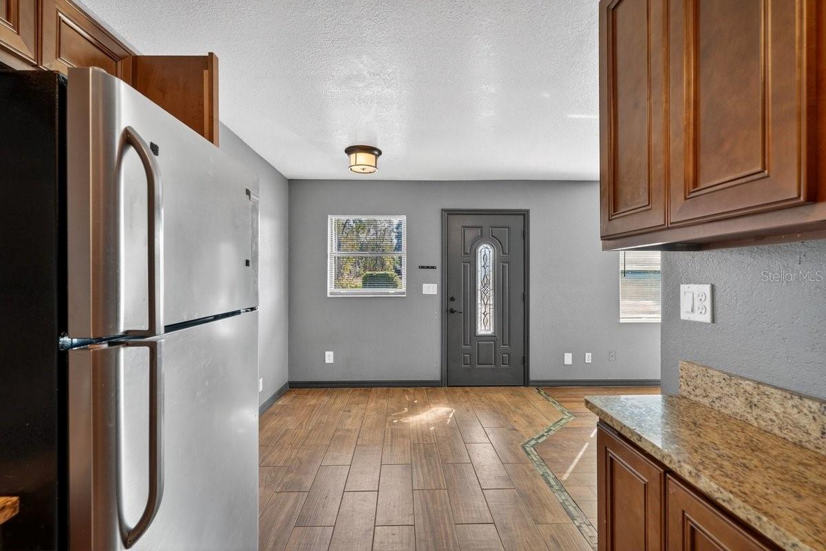 Image 11 of 53 For 493 Baltimore Drive