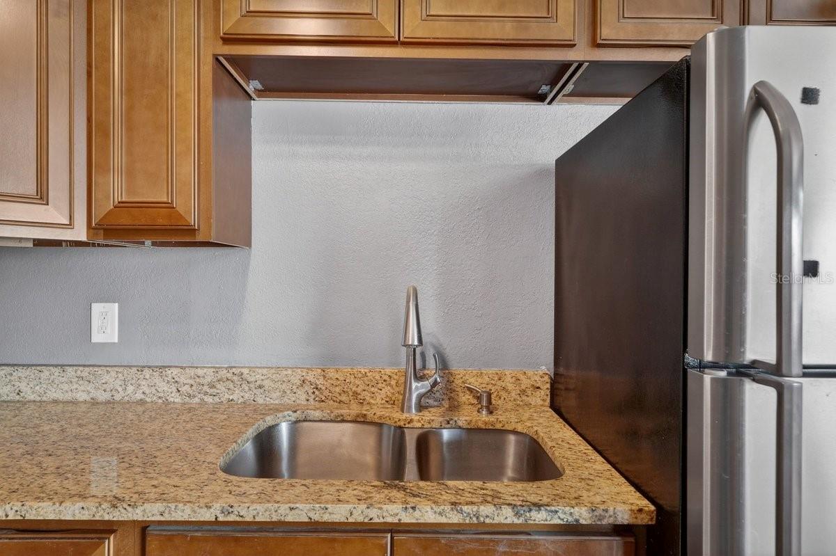 Image 12 of 53 For 493 Baltimore Drive