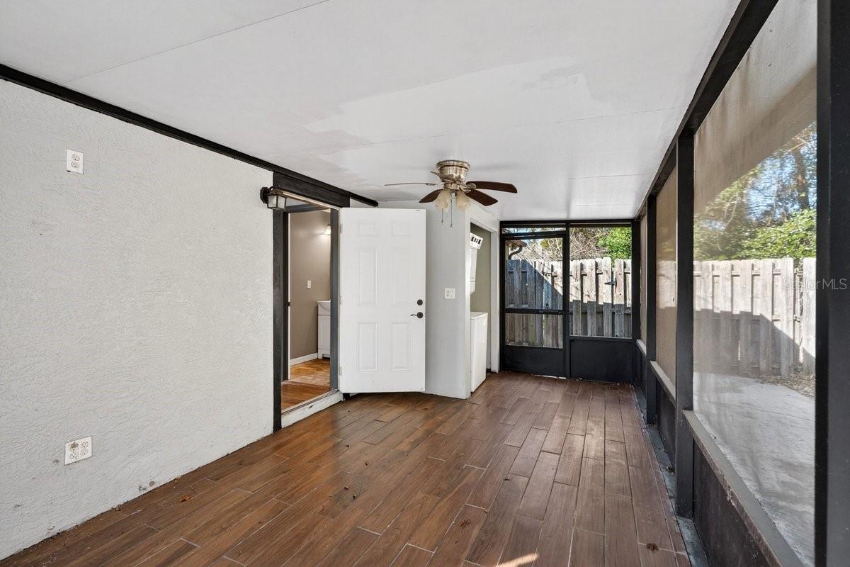 Image 19 of 53 For 493 Baltimore Drive