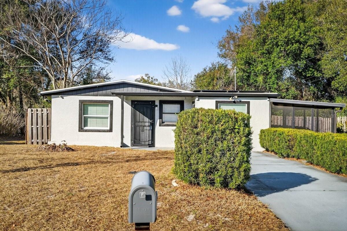 Image 2 of 53 For 493 Baltimore Drive