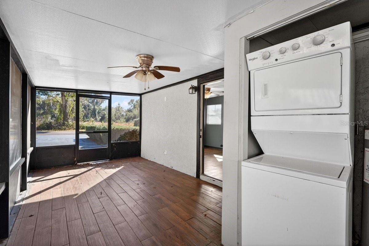 Image 21 of 53 For 493 Baltimore Drive