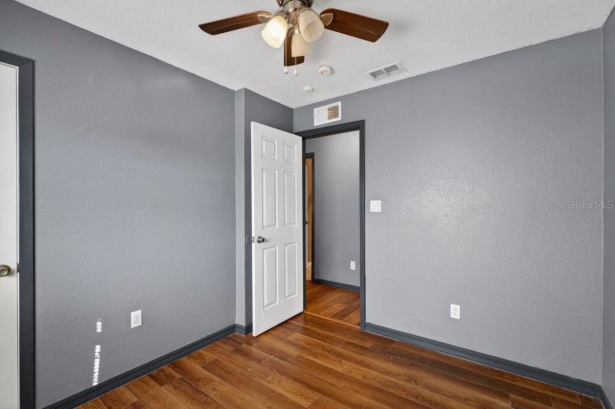 Image 24 of 53 For 493 Baltimore Drive