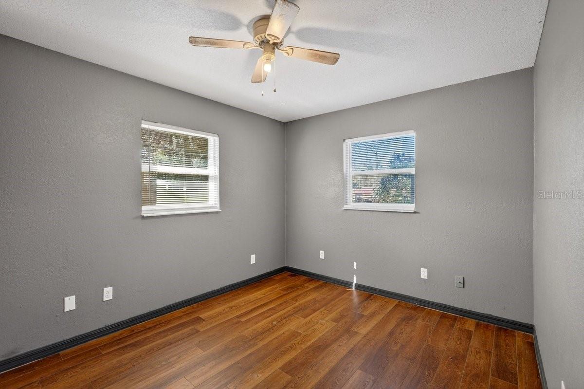 Image 25 of 53 For 493 Baltimore Drive