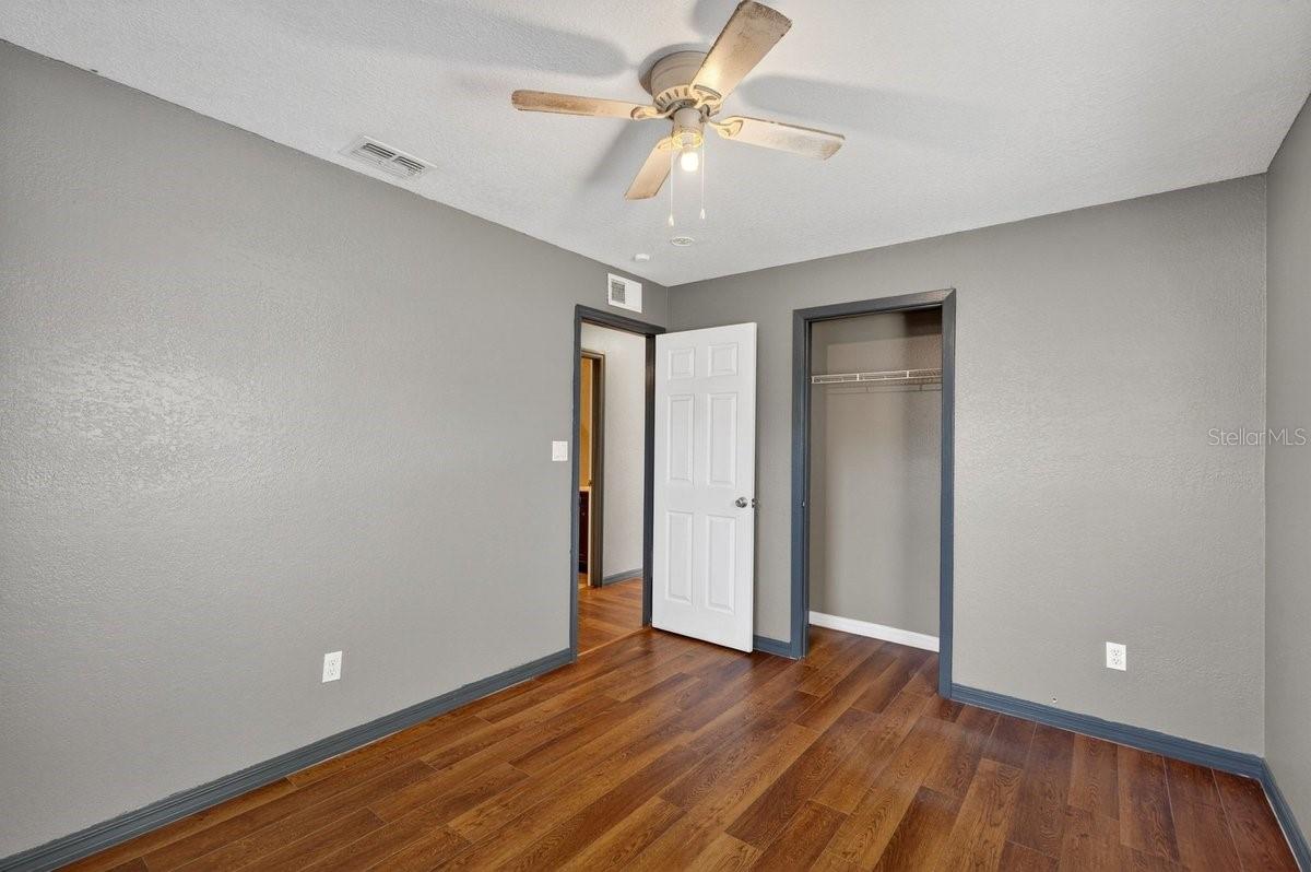 Image 26 of 53 For 493 Baltimore Drive