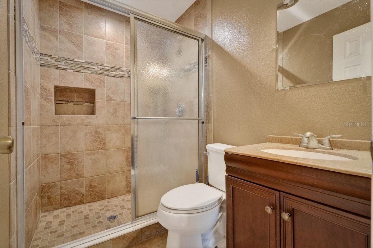 Image 27 of 53 For 493 Baltimore Drive