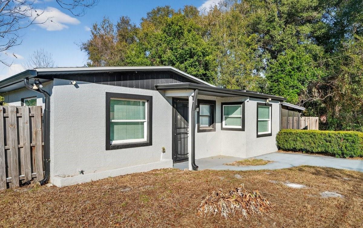 Image 3 of 53 For 493 Baltimore Drive