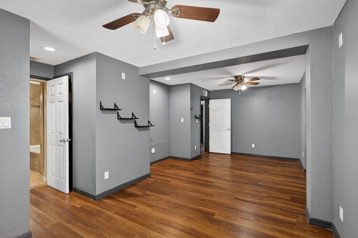 Image 30 of 53 For 493 Baltimore Drive