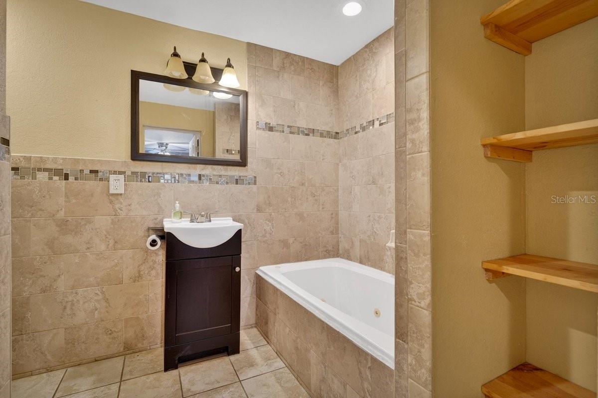 Image 31 of 53 For 493 Baltimore Drive