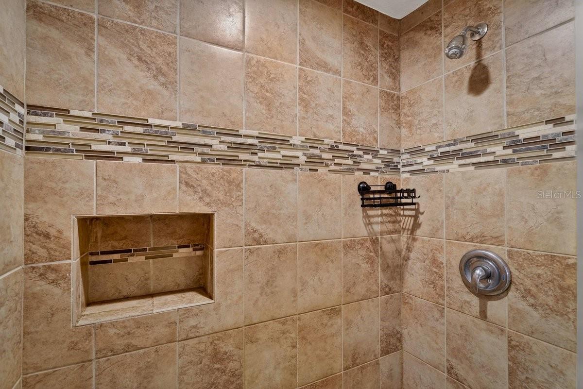 Image 33 of 53 For 493 Baltimore Drive