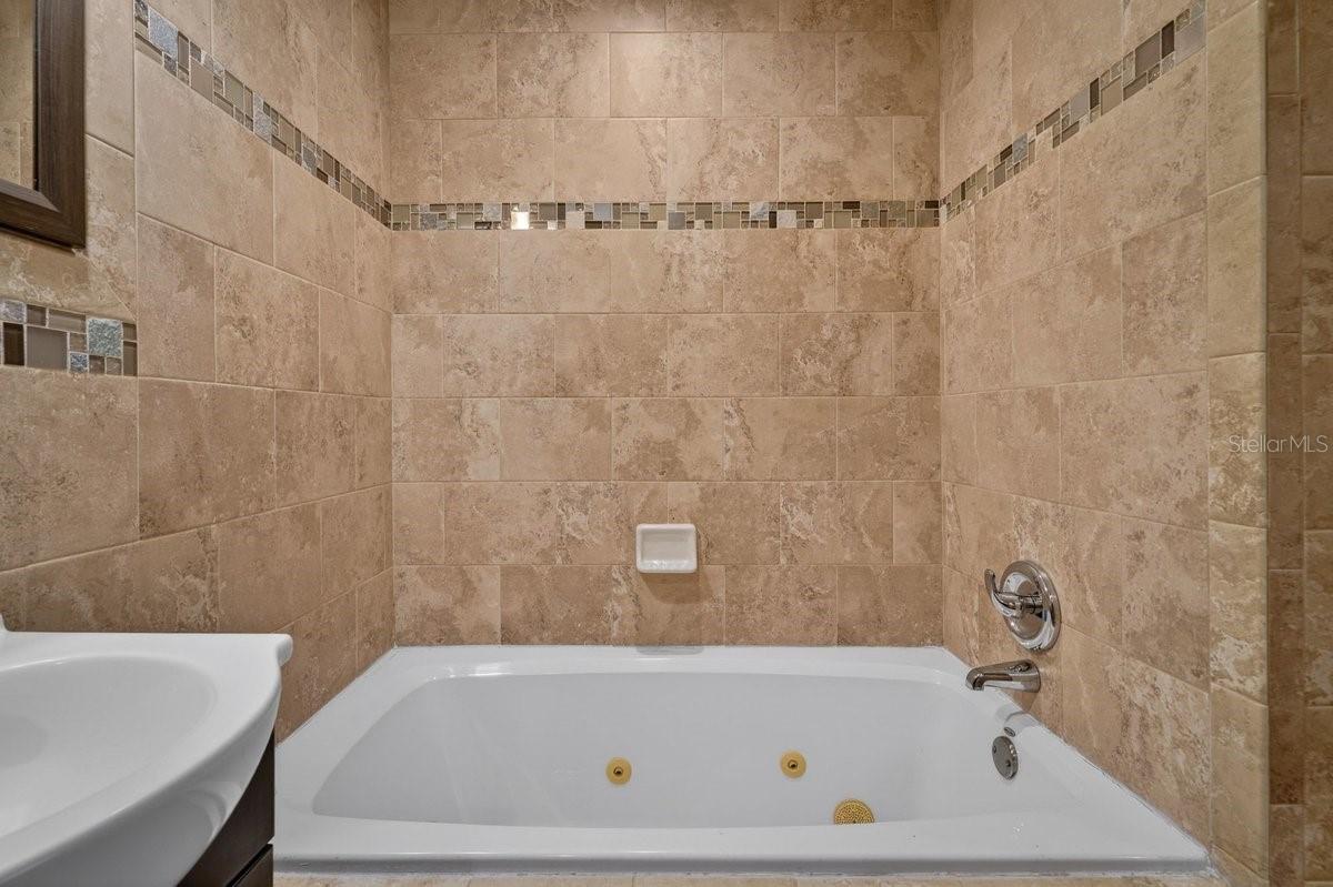 Image 34 of 53 For 493 Baltimore Drive