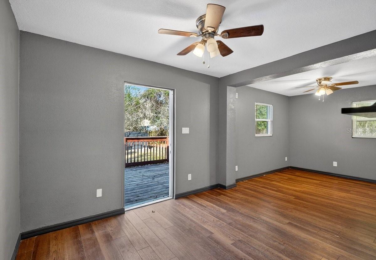 Image 36 of 53 For 493 Baltimore Drive