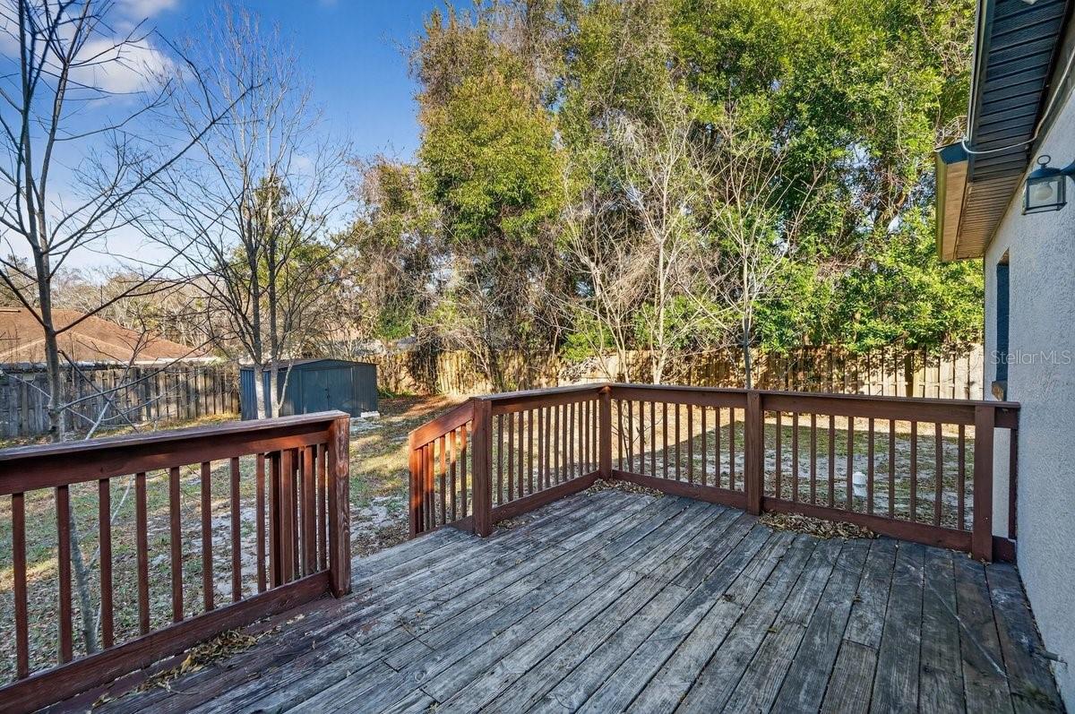 Image 37 of 53 For 493 Baltimore Drive