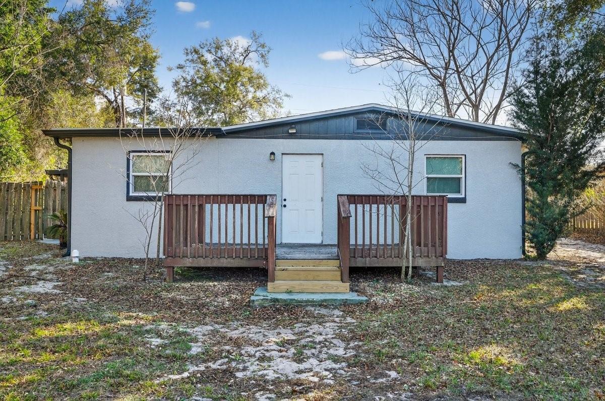 Image 39 of 53 For 493 Baltimore Drive