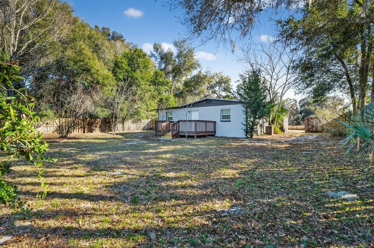 Image 40 of 53 For 493 Baltimore Drive