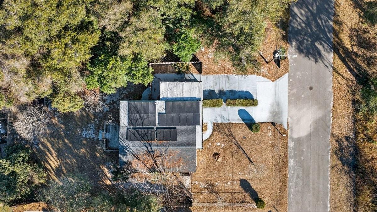 Image 43 of 53 For 493 Baltimore Drive