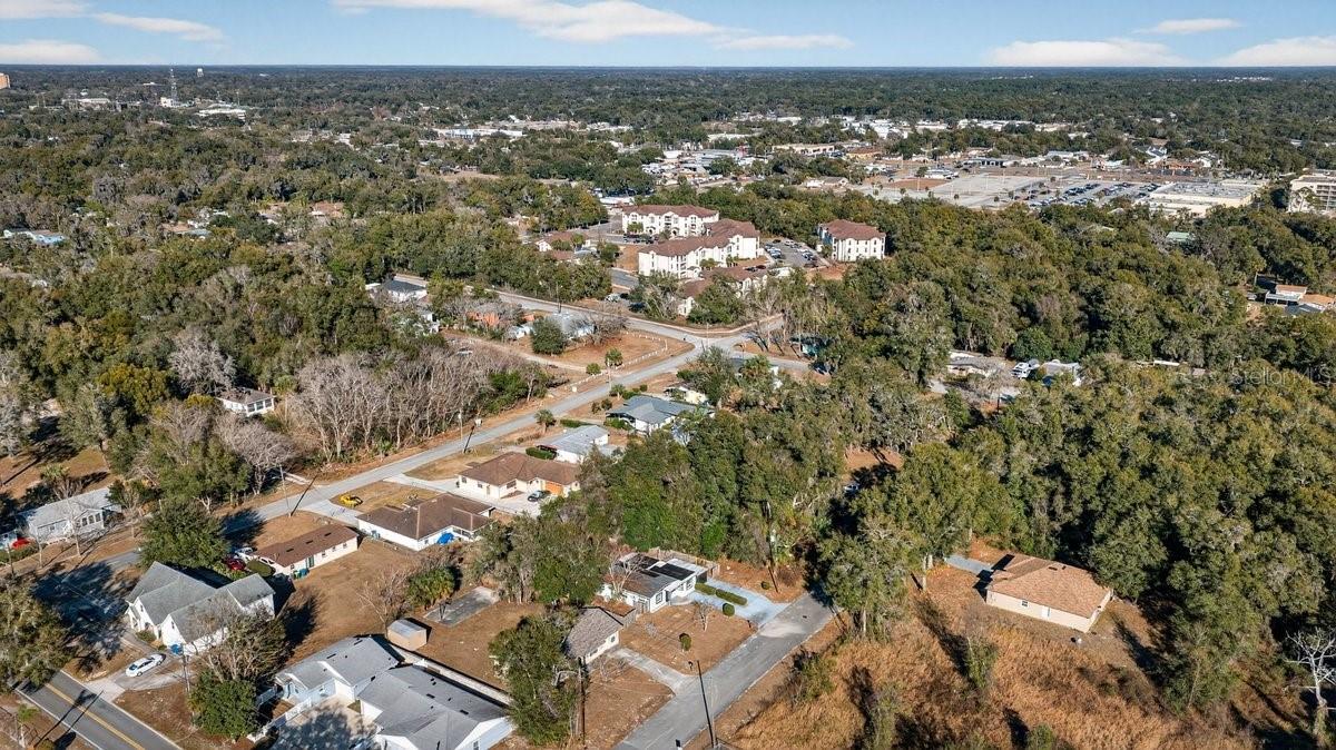 Image 45 of 53 For 493 Baltimore Drive