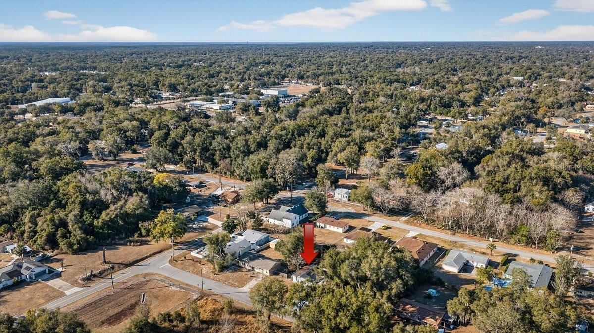 Image 46 of 53 For 493 Baltimore Drive