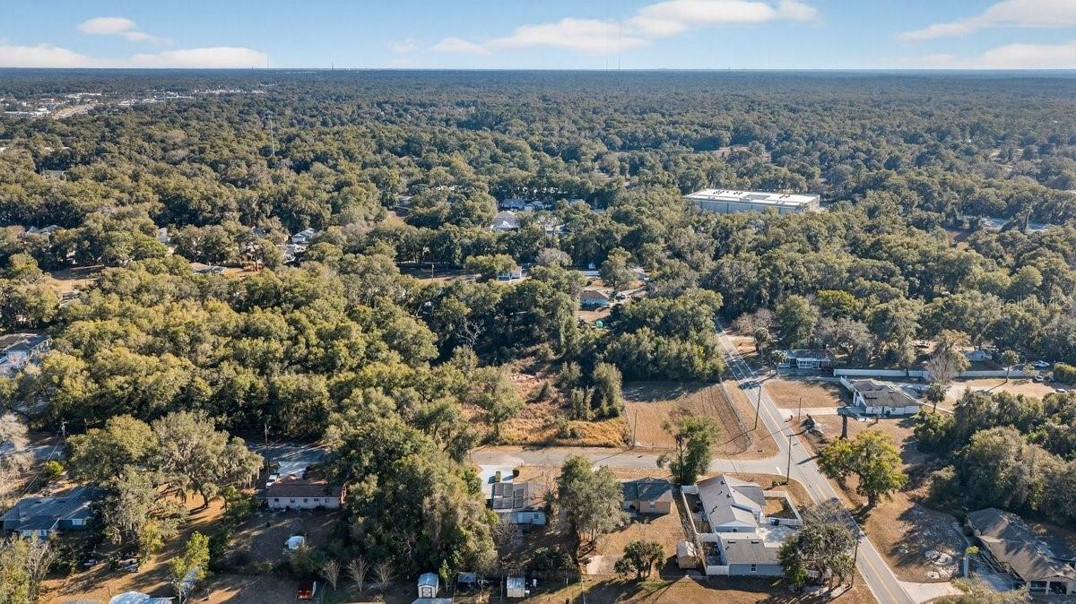 Image 49 of 53 For 493 Baltimore Drive