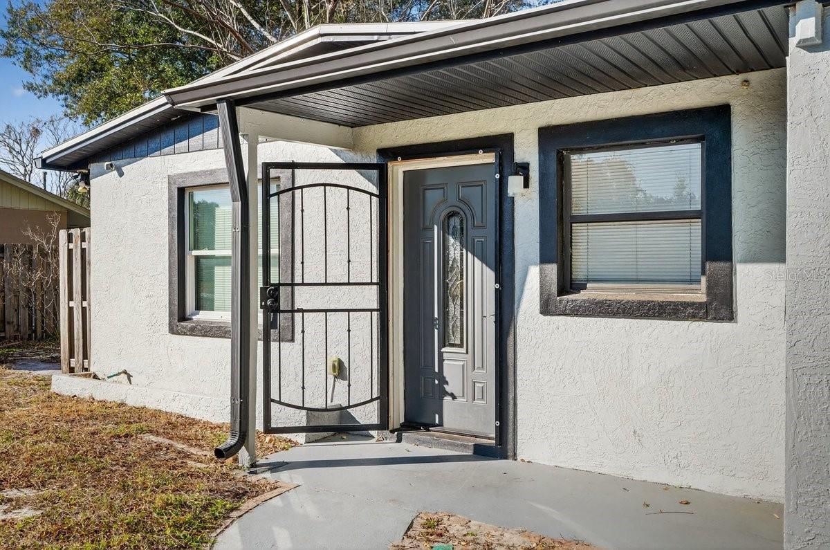 Image 5 of 53 For 493 Baltimore Drive