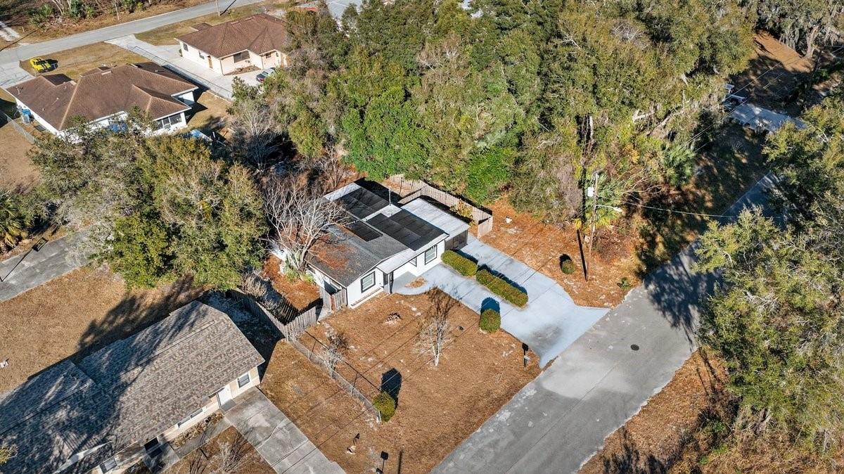 Image 50 of 53 For 493 Baltimore Drive