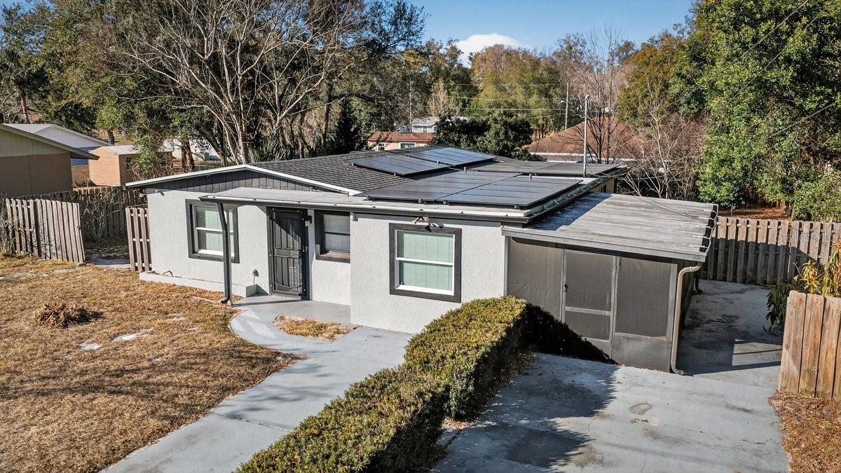 Image 51 of 53 For 493 Baltimore Drive