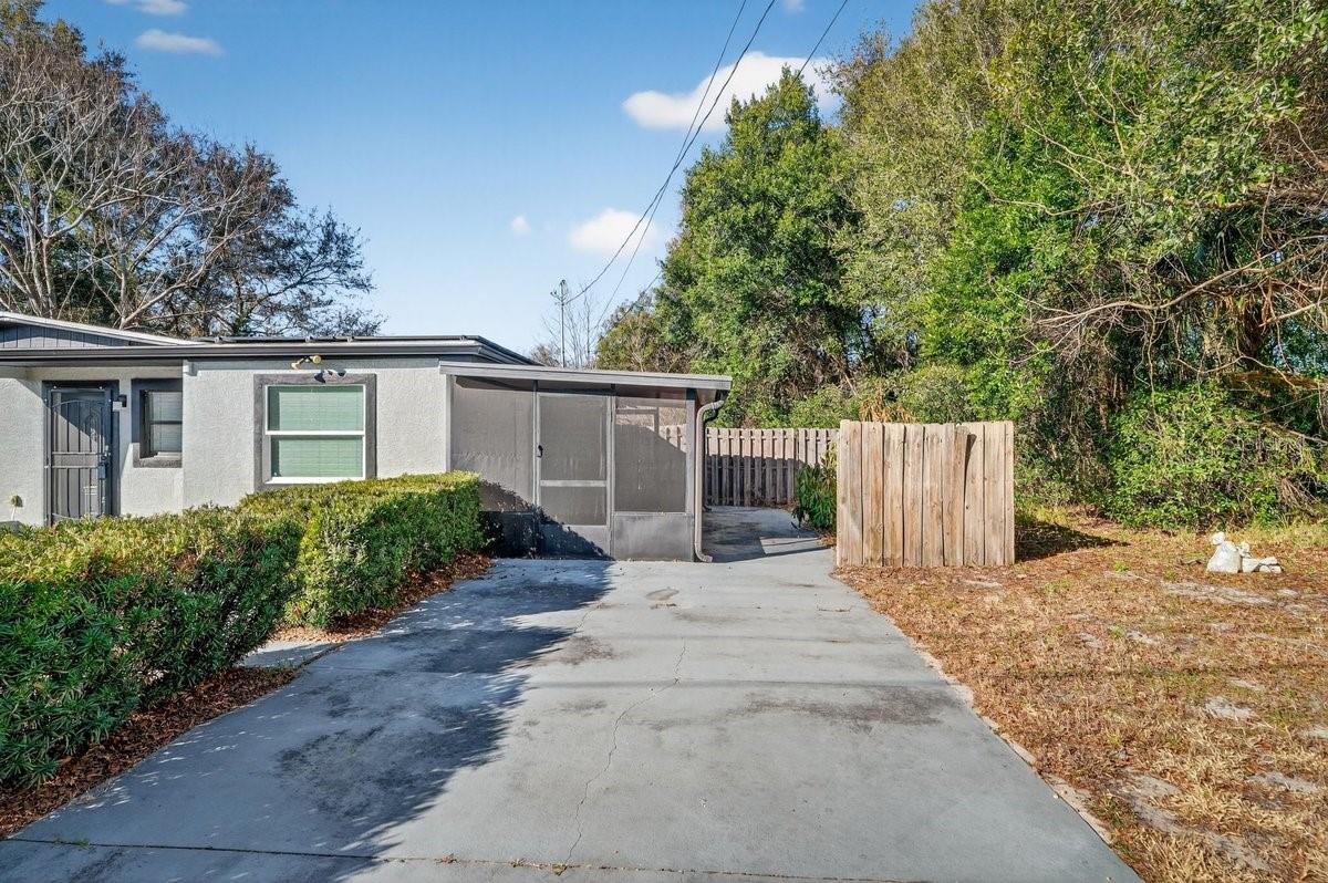 Image 52 of 53 For 493 Baltimore Drive