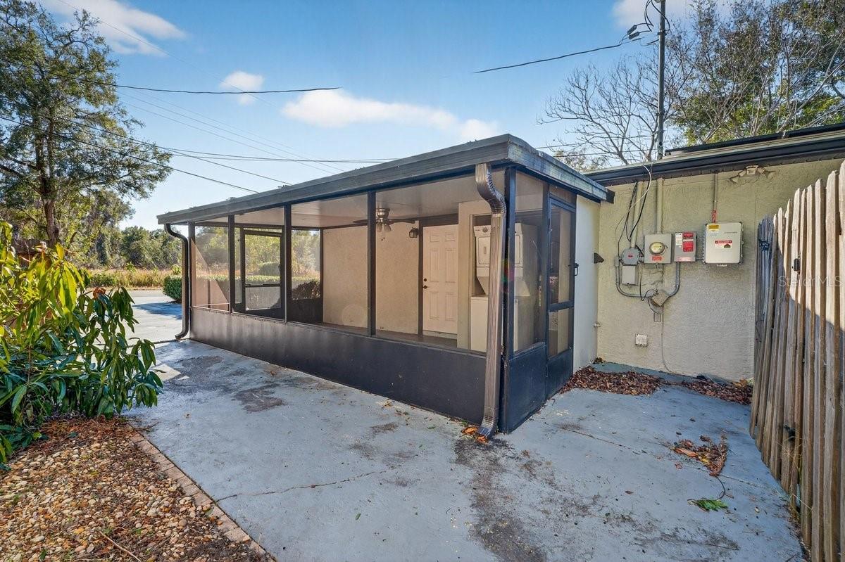 Image 53 of 53 For 493 Baltimore Drive