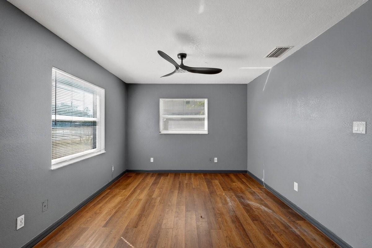 Image 8 of 53 For 493 Baltimore Drive