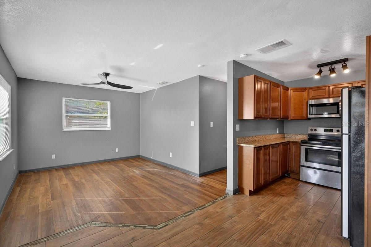 Image 9 of 53 For 493 Baltimore Drive