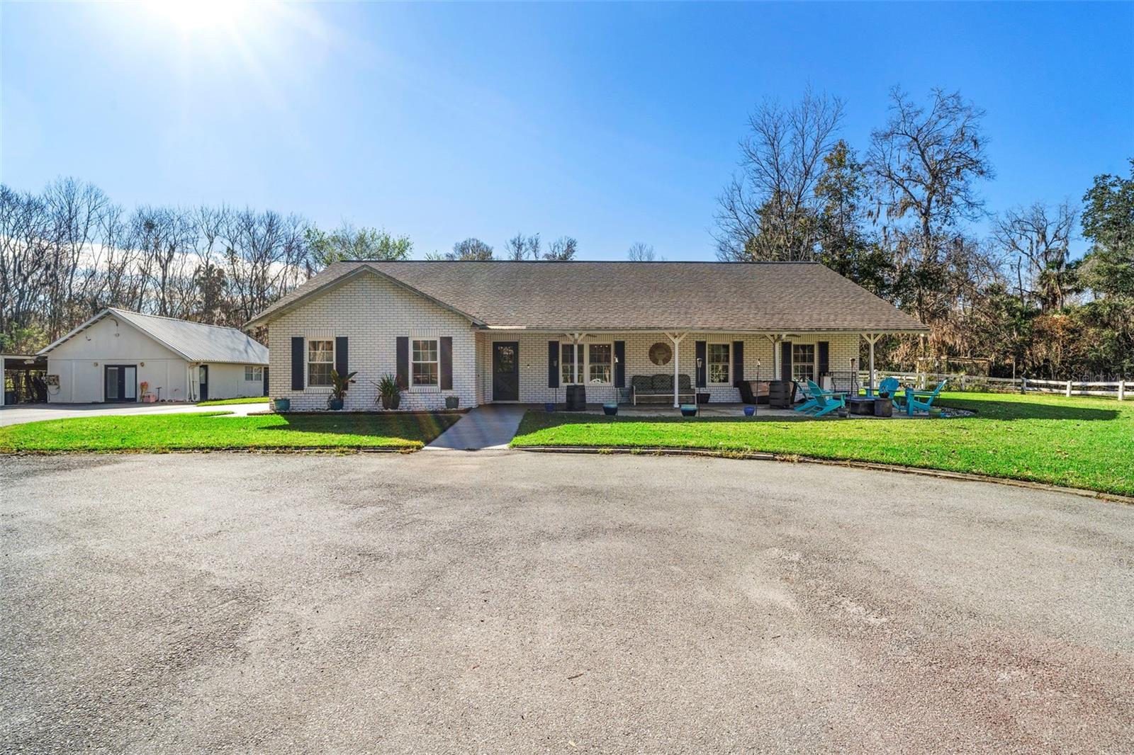 Details for 3080 Ragis Road, EDGEWATER, FL 32132