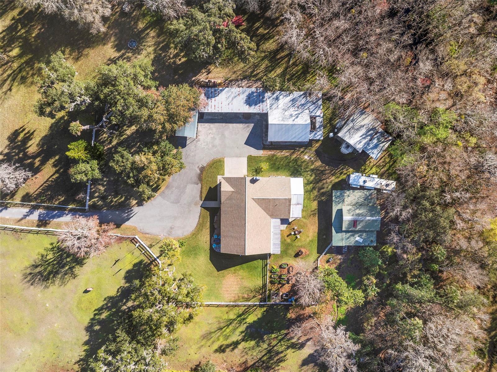 Image 14 of 86 For 3080 Ragis Road