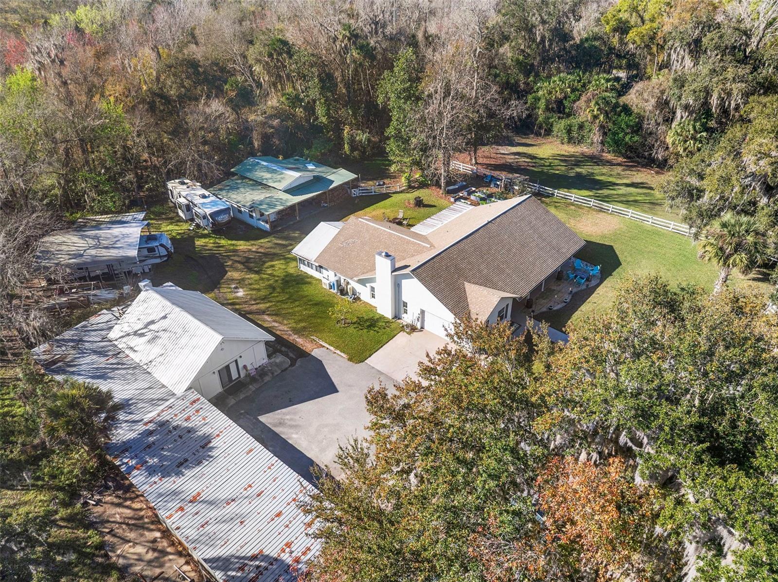 Image 15 of 86 For 3080 Ragis Road