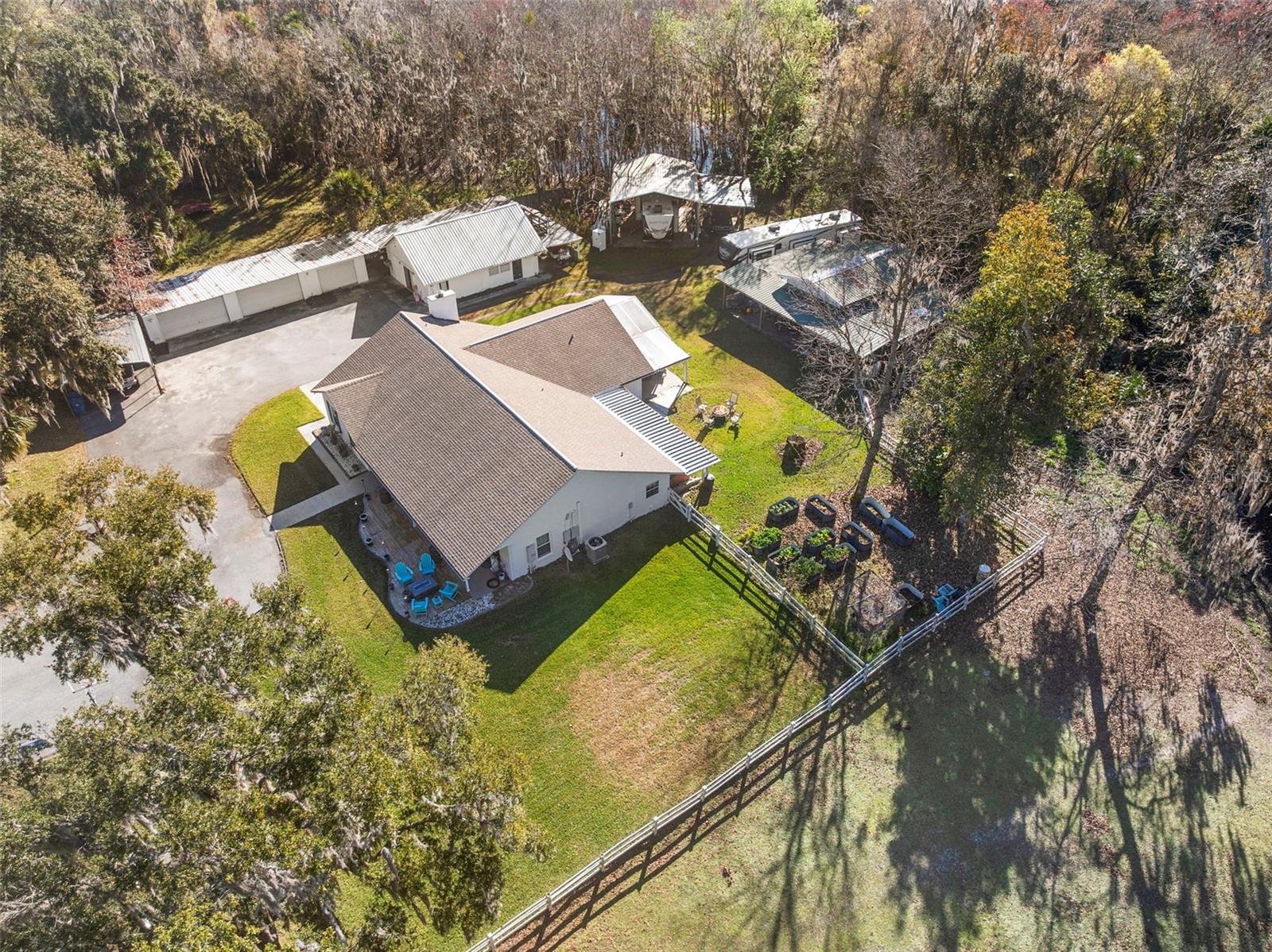 Image 16 of 86 For 3080 Ragis Road