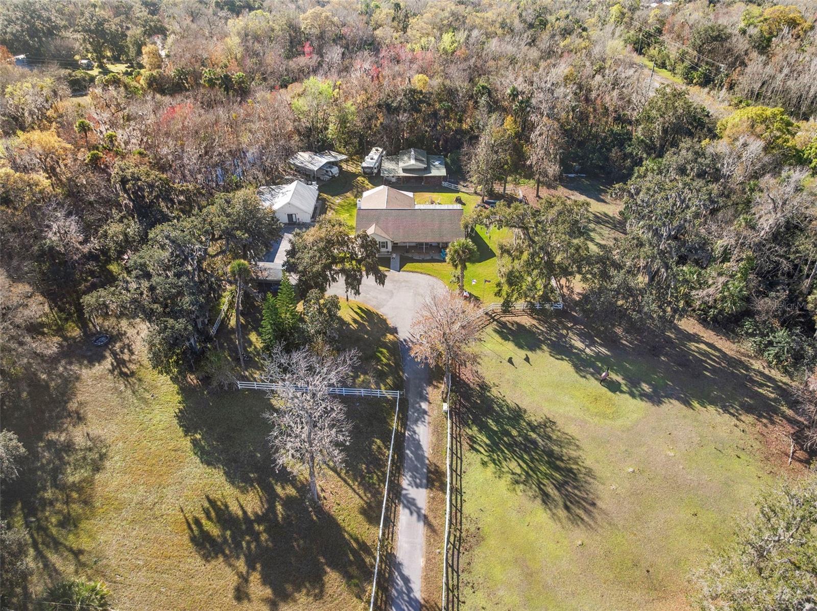 Image 17 of 86 For 3080 Ragis Road