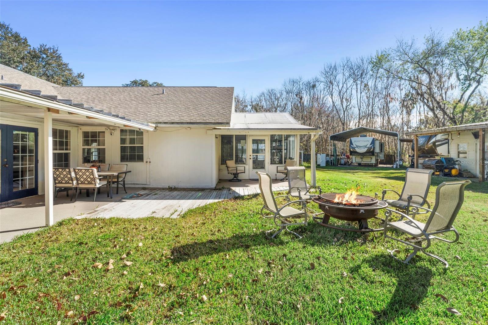 Image 22 of 86 For 3080 Ragis Road