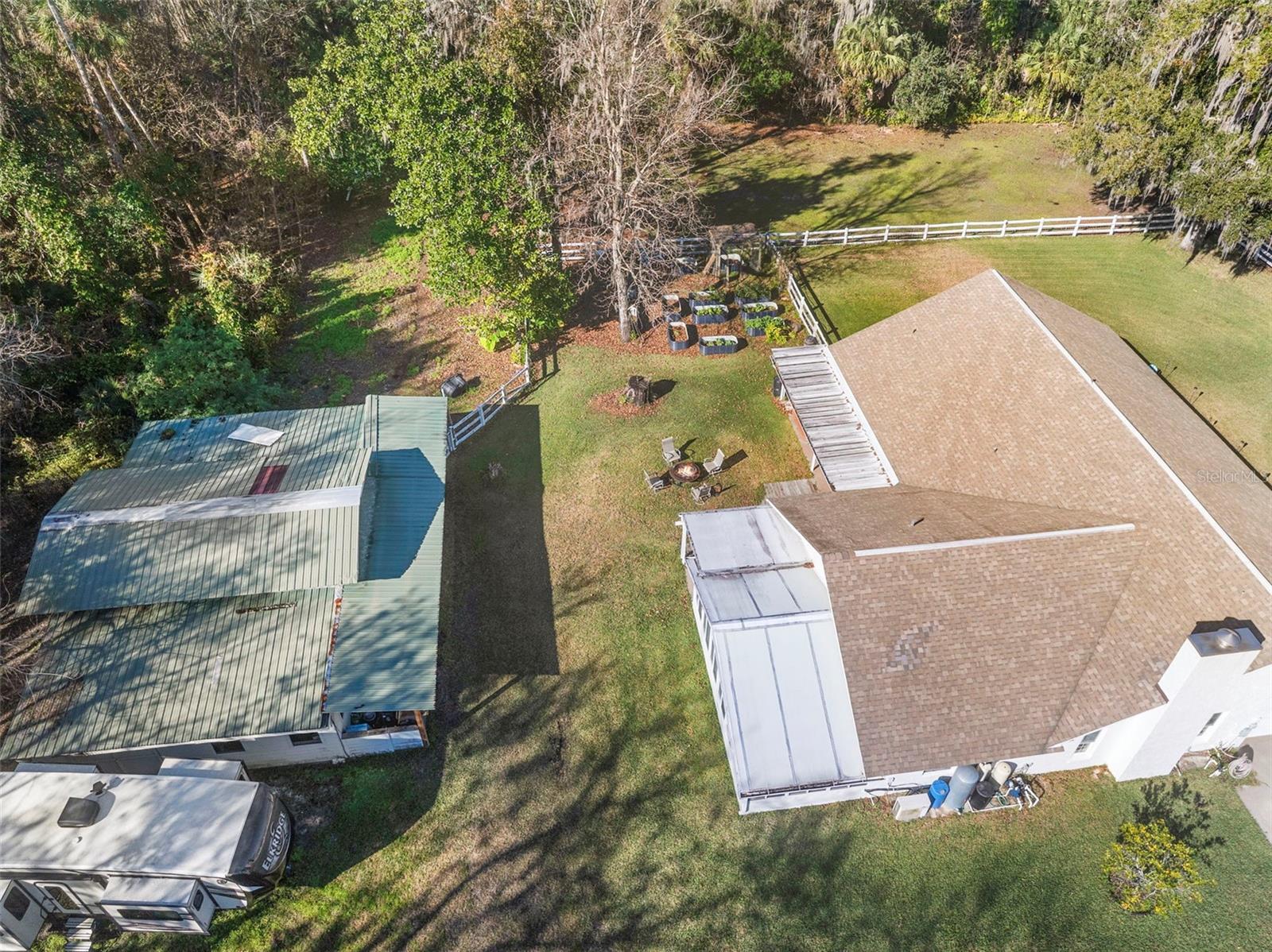 Image 24 of 86 For 3080 Ragis Road