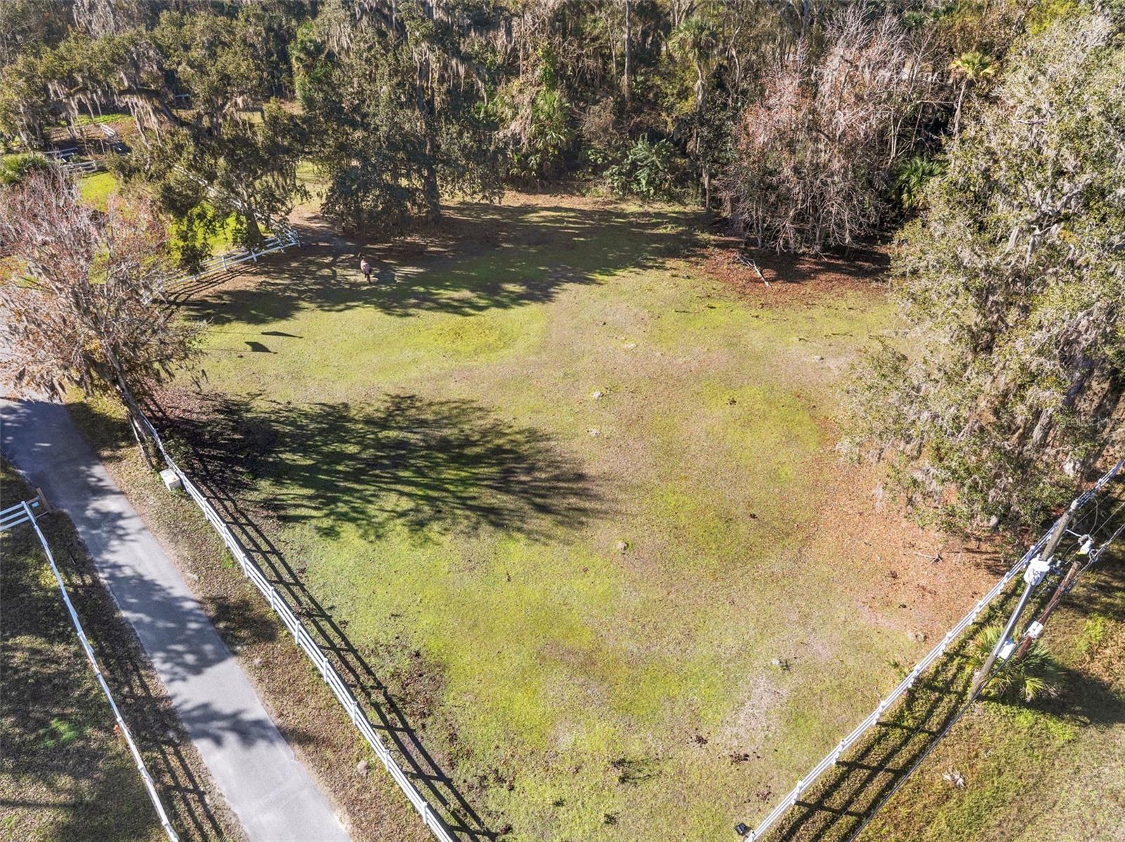 Image 25 of 86 For 3080 Ragis Road