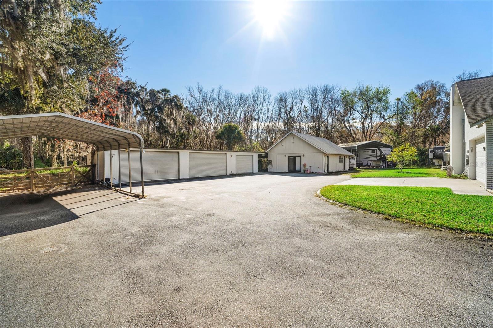 Image 27 of 86 For 3080 Ragis Road