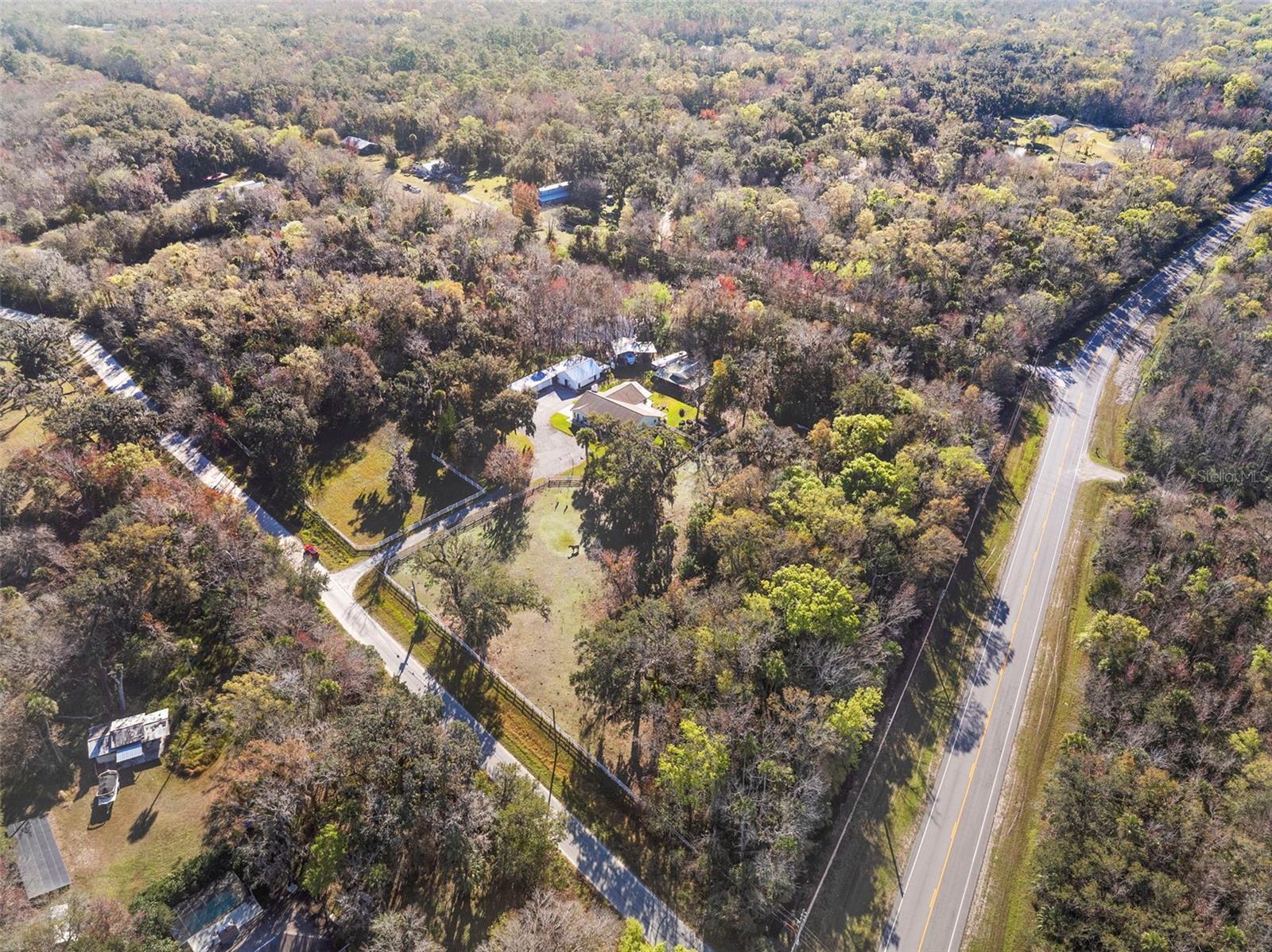 Image 28 of 86 For 3080 Ragis Road