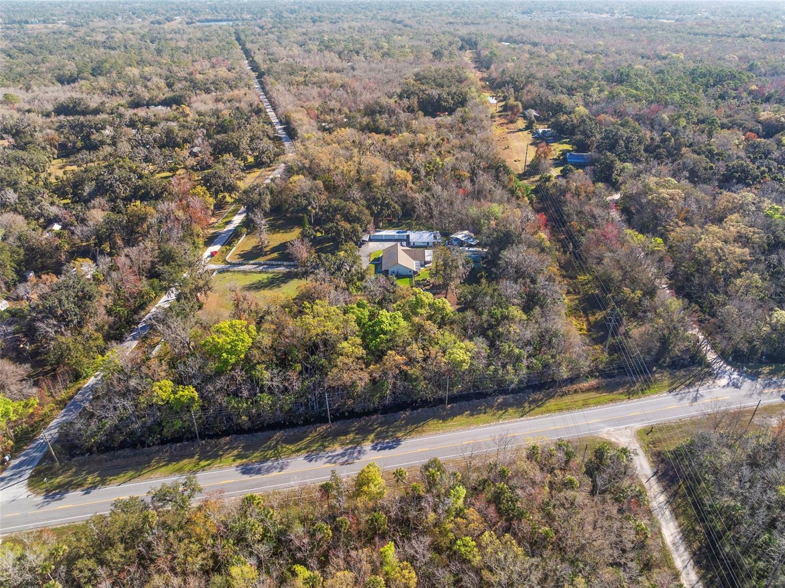 Image 29 of 86 For 3080 Ragis Road