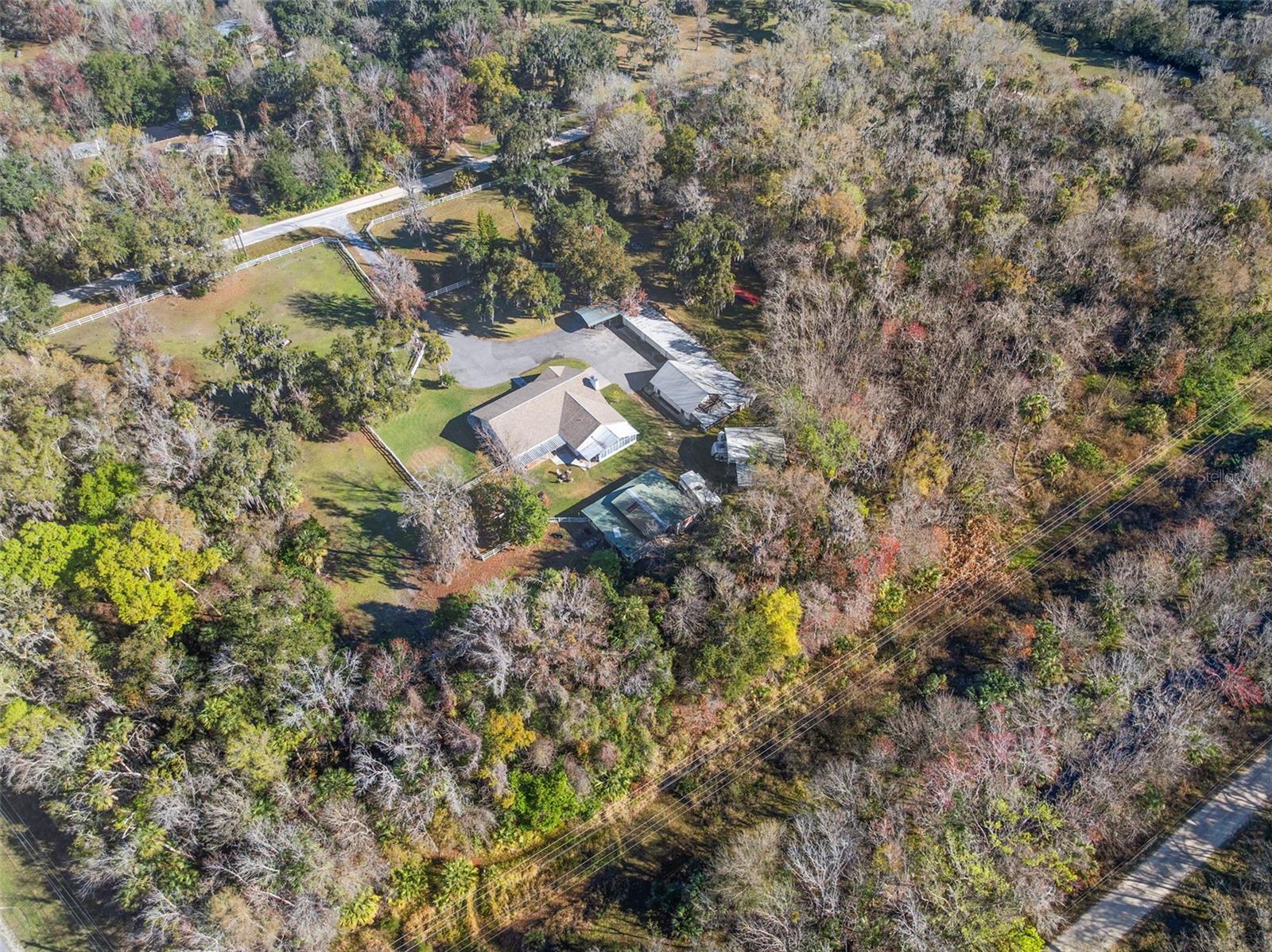 Image 30 of 86 For 3080 Ragis Road