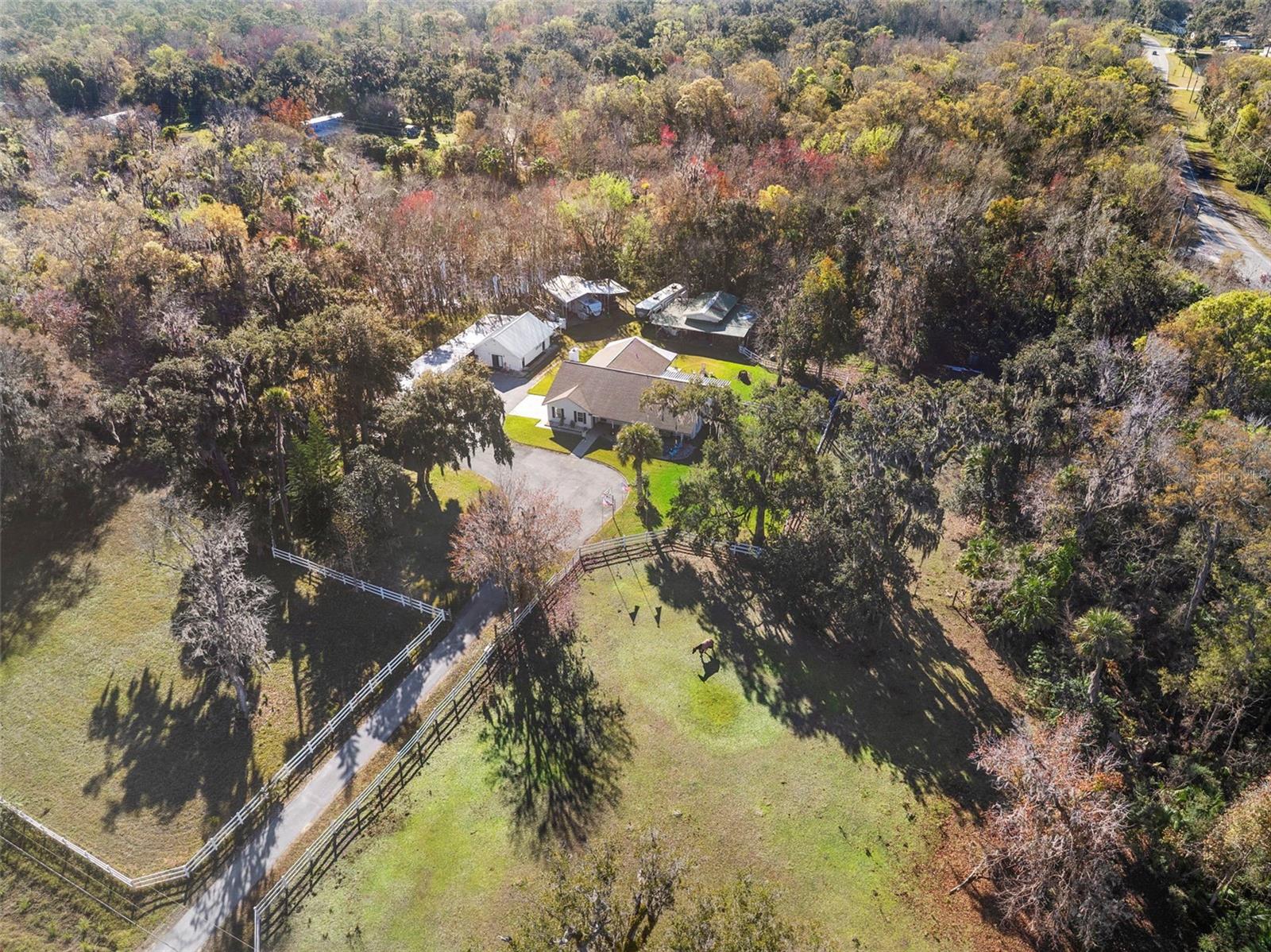 Image 31 of 86 For 3080 Ragis Road