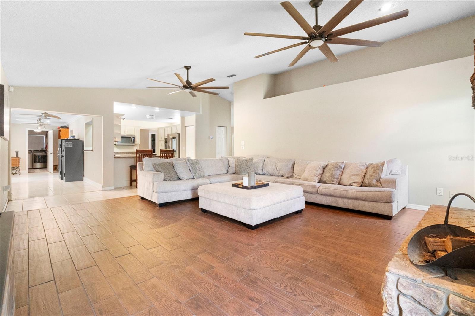 Image 34 of 86 For 3080 Ragis Road