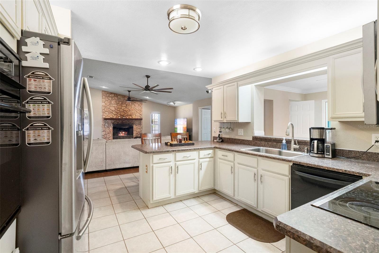 Image 36 of 86 For 3080 Ragis Road