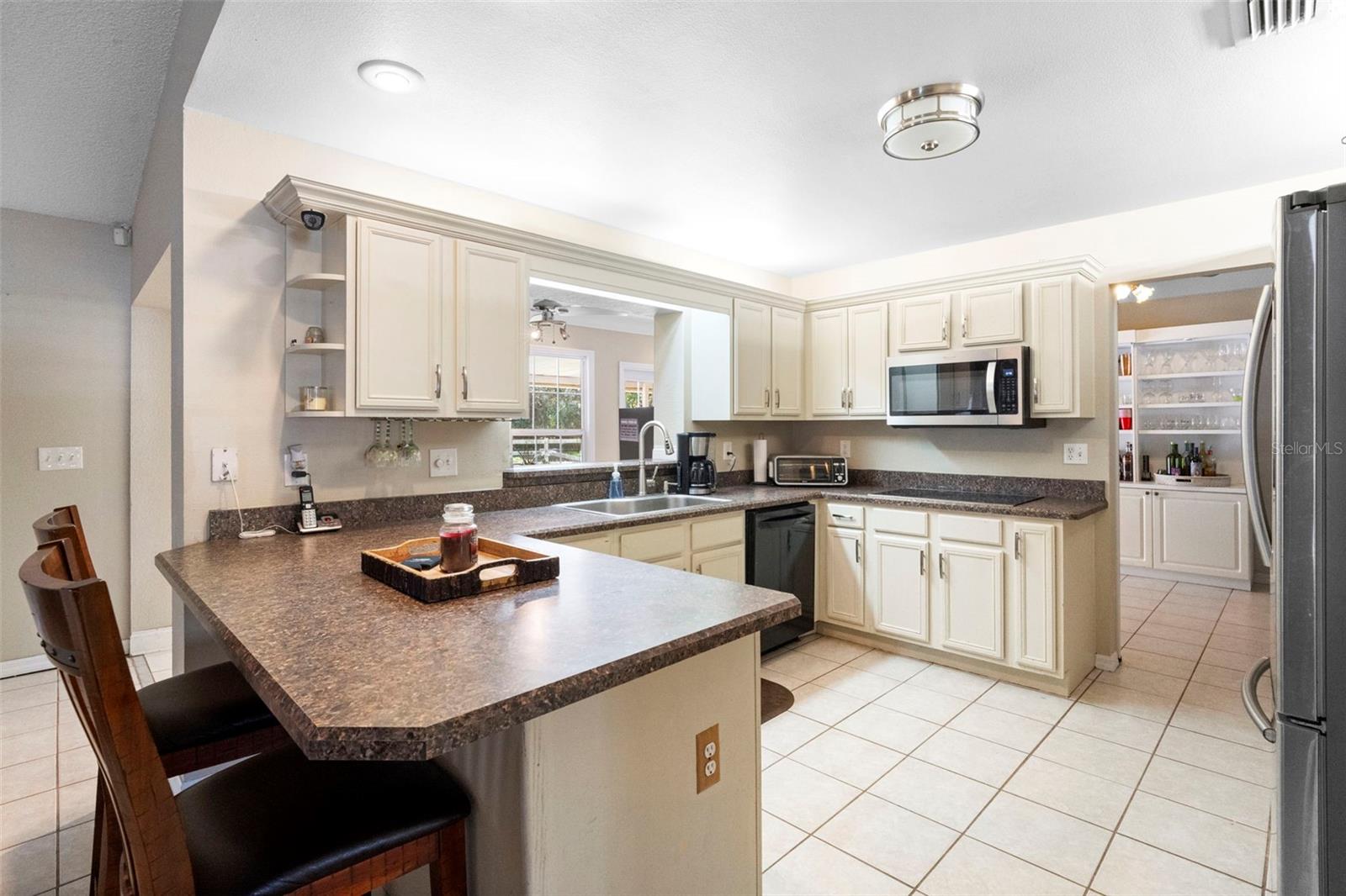 Image 37 of 86 For 3080 Ragis Road