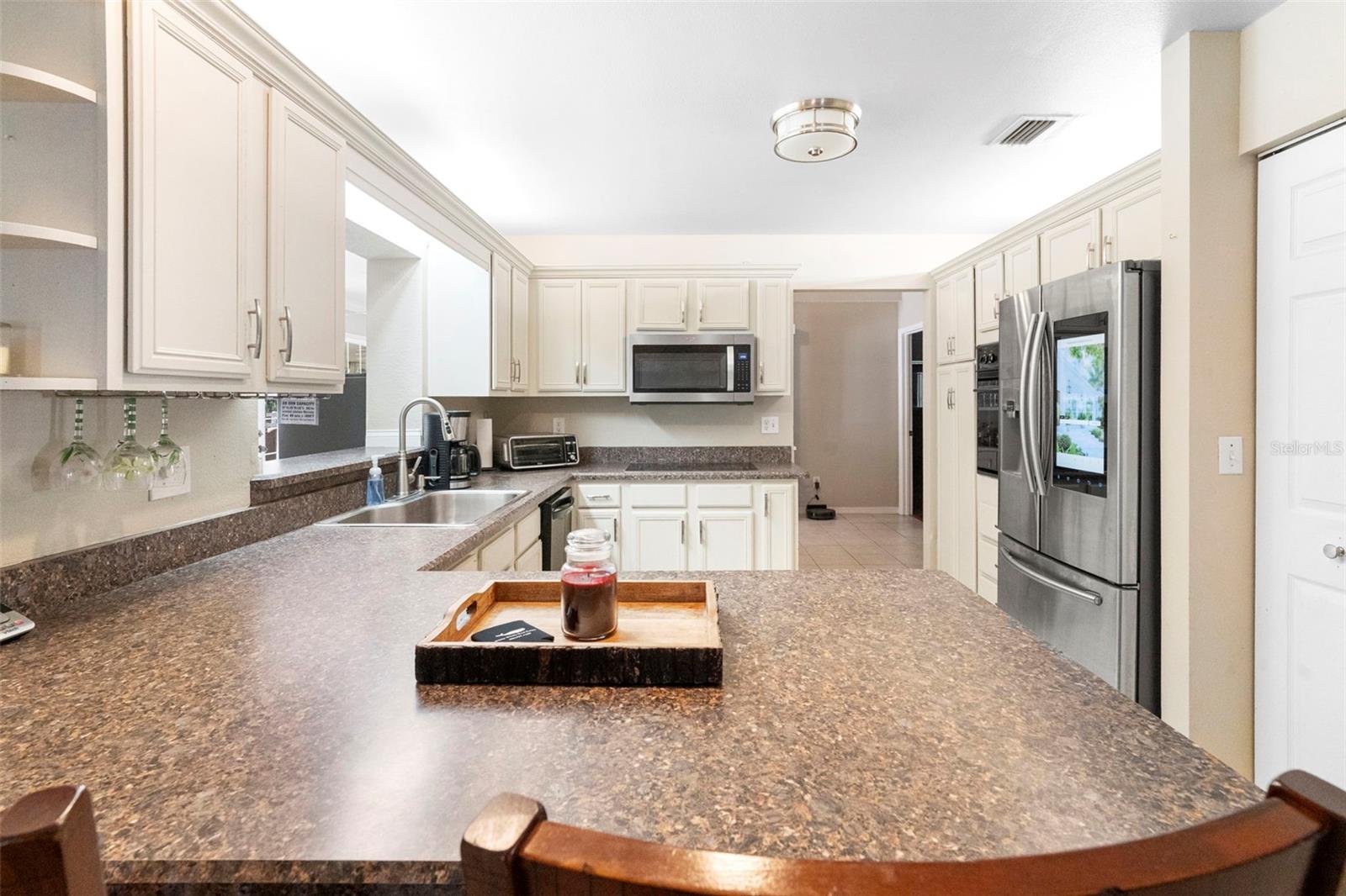 Image 39 of 86 For 3080 Ragis Road