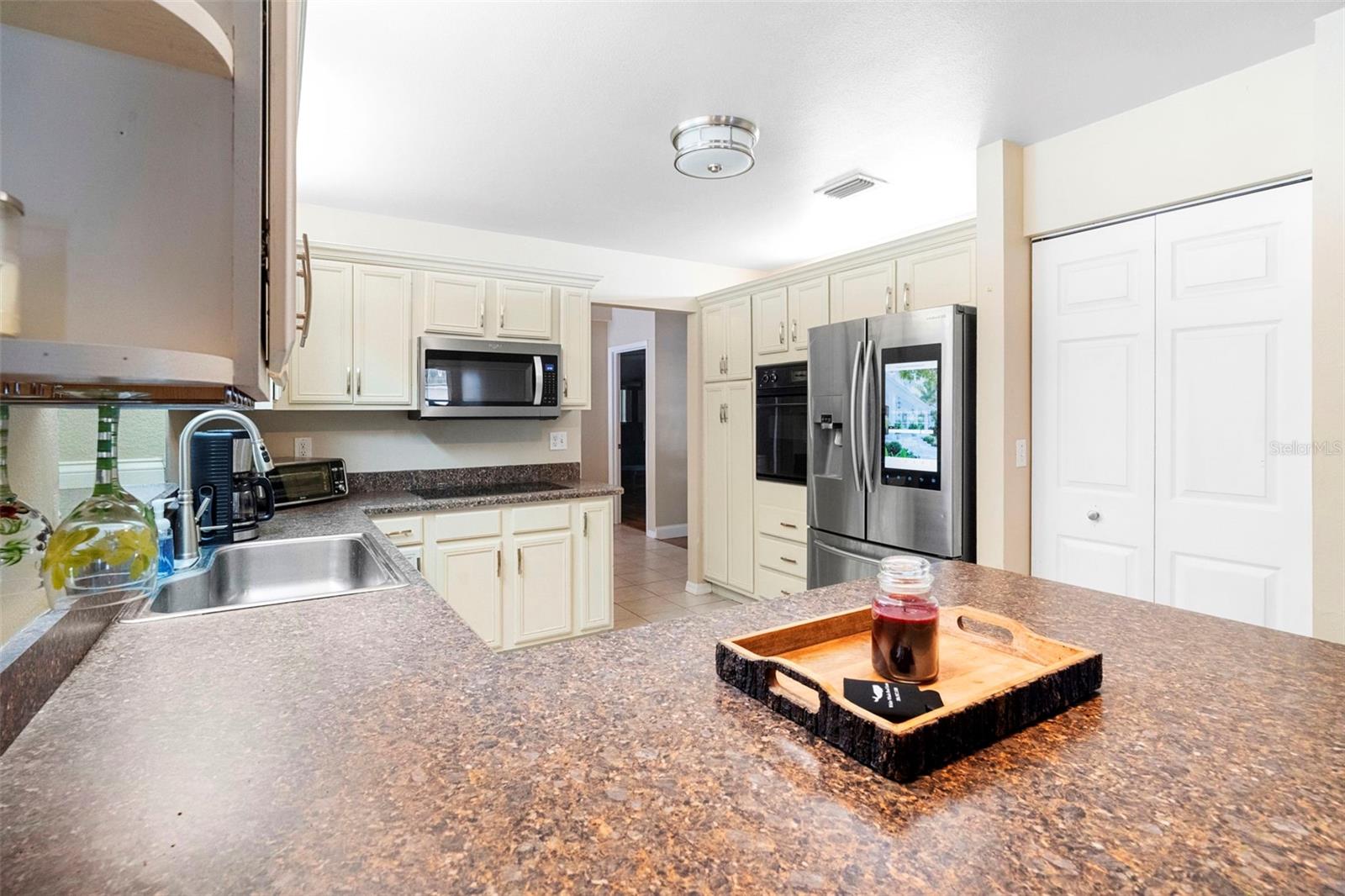 Image 40 of 86 For 3080 Ragis Road