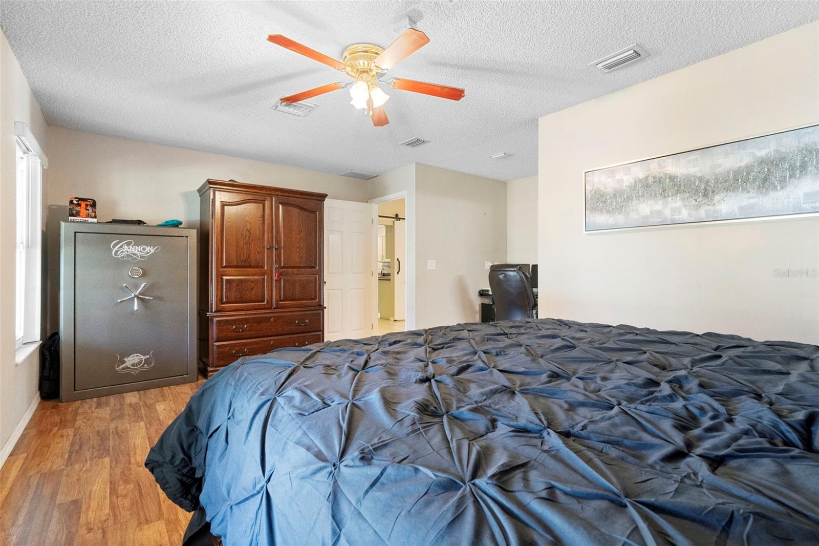 Image 47 of 86 For 3080 Ragis Road