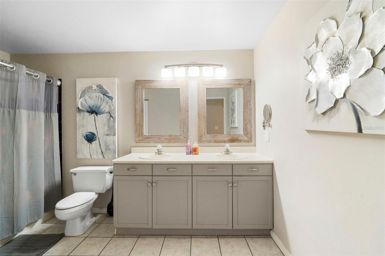 Image 48 of 86 For 3080 Ragis Road