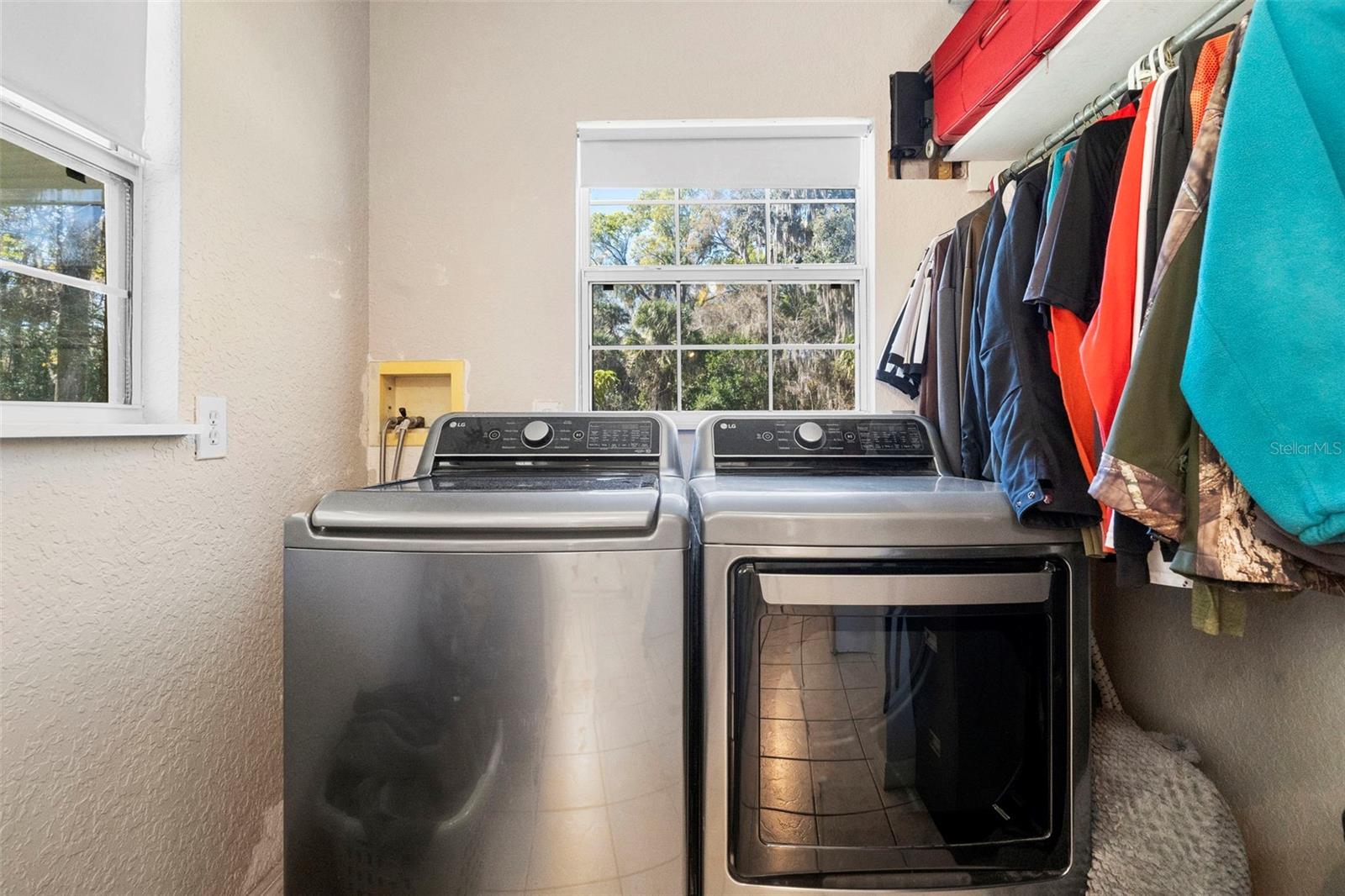 Image 53 of 86 For 3080 Ragis Road